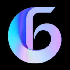 碼上飛，5分鐘做APP